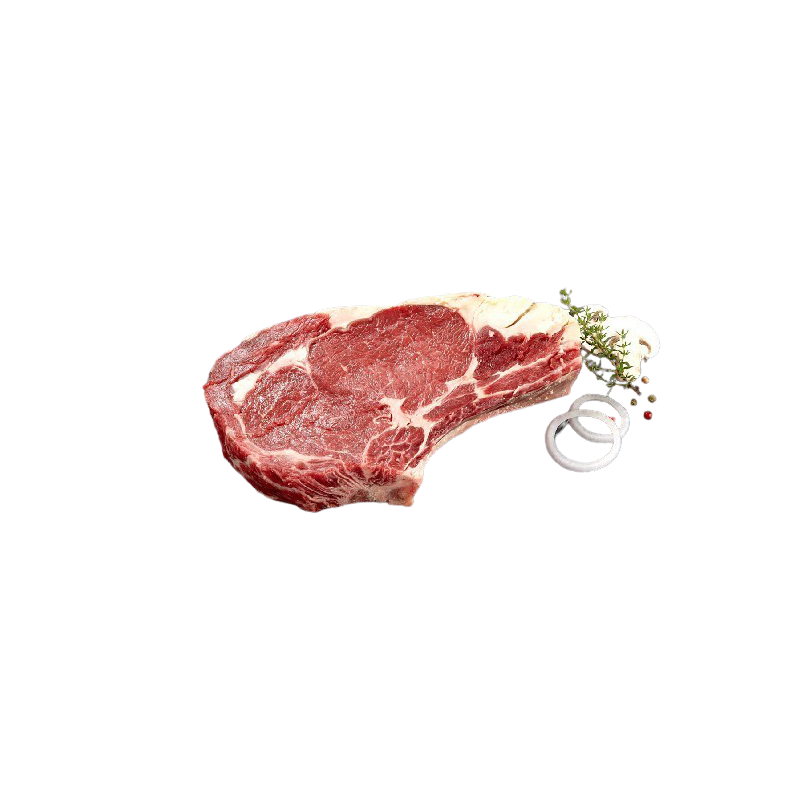 Côte de boeuf
