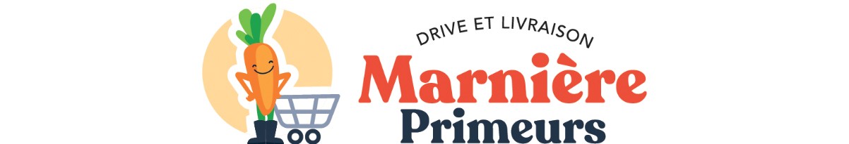 Drive La Marnière Plaisir